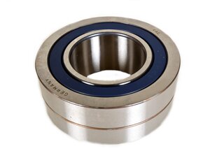 Ball bearing 48x93x37, 986S / 996 (G86.20, G96.00/01/30/31)