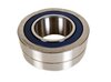 Ball bearing 48x93x37, 986S / 996 (G86.20, G96.00/01/30/31)