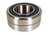Ball bearing 48x93x37, 986S / 996 (G86.20, G96.00/01/30/31)
