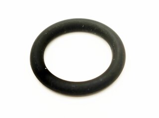 O-Ring 10x2mm Ölfilter unten