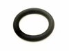 O-Ring 10x2mm Ölfilter unten