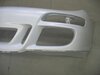 Frontverkleidung 997 Aerokit (Cup Look) "ohne SWR"