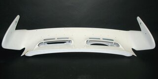 Deck lid rear GT-3