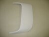 Ram Air Spoiler - Left - Genuine