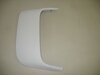 Ram Air Spoiler - Right - Genuine