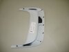 Ram Air Spoiler - Right - Genuine