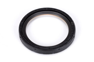 Sealing ring Ø90x110x12 996GT3/Cup 04-05, 997GT3/Cup 07-