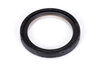 Sealing ring Ø90x110x12 996GT3/Cup 04-05, 997GT3/Cup 07-