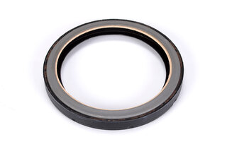 Sealing ring Ø90x110x12 996GT3/Cup 04-05, 997GT3/Cup 07-