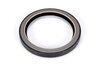 Sealing ring Ø90x110x12 996GT3/Cup 04-05, 997GT3/Cup 07-