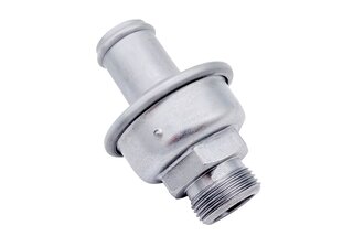 Check valve 986/ 996