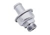 Check valve 986/ 996