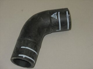 Hose