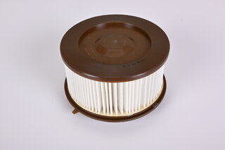 Cabin Air filter 993 94-98