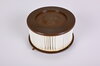 Cabin Air filter 993 94-98