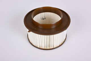 Cabin Air filter 993 94-98