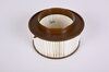 Cabin Air filter 993 94-98