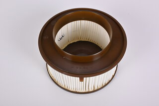 Cabin Air filter 993 94-98