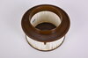 Cabin Air filter 993 94-98