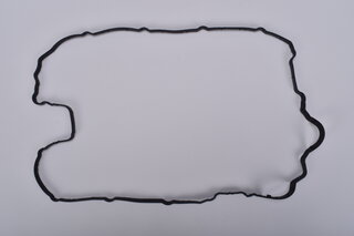 Gasket 957 Cayenne Cyl. 1-4