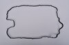 Gasket 957 Cayenne Cyl. 1-4