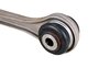 Bras 986/996/996T/997GT2/GT3-1/GT3-2 "Made in Germany"