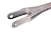 Bras 986/996/996T/997GT2/GT3-1/GT3-2 "Made in Germany"