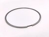 Segment 3 racleur huile 993 GT2 3.6/996GT3  04-/996 cup+997 cup -09 (anciennement 993 103 372 00)
