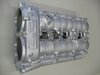 Camshaft housing right ( M96.79 )