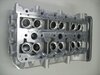 Camshaft housing right ( M96.79 )