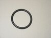 Gasket Carburator Cover