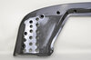 Carbon Front Chin Spoiler 964 - GT - Narrow Body - Polished Carbon