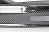 Carbon Front Chin Spoiler 964 - GT - Narrow Body - Polished Carbon