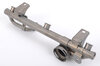 Fuel collecting tube cyl. 4-6
