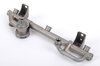 Fuel collecting tube cyl. 4-6