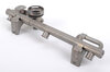 Fuel collecting tube cyl. 4-6
