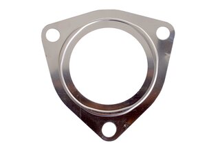Header Gasket to Turbo
