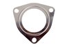 Header Gasket to Turbo