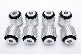 Control Arm Bushing Kit 964 / 965 / 993 - Monoball - Race - Rear