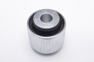 Control Arm Bushing Kit 964 / 965 / 993 - Monoball - Race - Rear