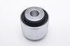 Control Arm Bushing Kit 964 / 965 / 993 - Monoball - Race - Rear
