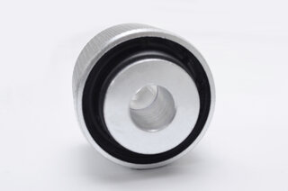 Control Arm Bushing Kit 964 / 965 / 993 - Monoball - Race - Rear
