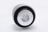 Control Arm Bushing Kit 964 / 965 / 993 - Monoball - Race - Rear