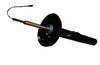 Amortisseur AV Boxster/Cayman 05-08, Bilstein OEM (avec PASM)