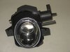 Nebelscheinwerfer links 997 Turbo