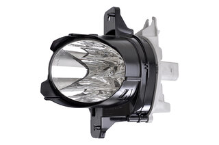 Zusatzscheinwerfer LED Tagfahrlicht links 997-2TT 11- (I605)