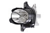 Zusatzscheinwerfer LED Tagfahrlicht links 997-2TT 11- (I605)