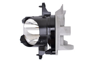 Zusatzscheinwerfer LED Tagfahrlicht links 997-2TT 11- (I605)