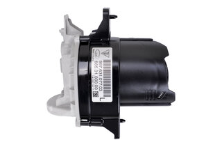 Zusatzscheinwerfer LED Tagfahrlicht links 997-2TT 11- (I605)