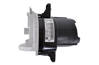 Zusatzscheinwerfer LED Tagfahrlicht links 997-2TT 11- (I605)